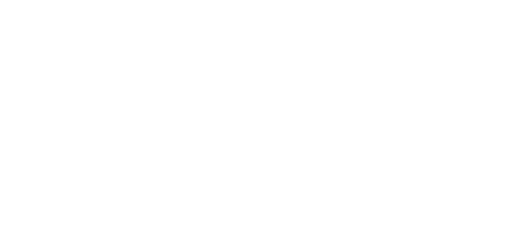 De Kapper logo